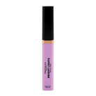 Bright Lights neon and pastel graphic liners for eyes by Profusion Cosmetics, featuring vibrant blue eye makeup with bold lines.