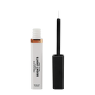 Bright Lights neon and pastel graphic eyeliner set by Profusion Cosmetics, featuring vibrant blue eye makeup with creative designs.