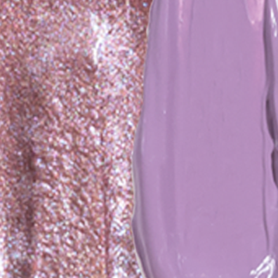 Profusion Cosmetics I 🖤 Boba Sweet Swirl Eyeshadow Duo featuring caramel and neutral shades for eyes.