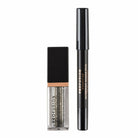 Profusion Cosmetics Eye Sparkler Duo Set featuring shimmering eyeshadows in two sparkling shades for dazzling eye makeup.