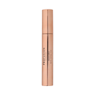 Profusion Cosmetics Festive Eyes 4 PC eye set with colorful eyeshadows and applicators for versatile eye makeup looks.