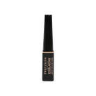 Profusion Cosmetics Festive Eyes 4-Piece Eye Set with colorful eyeshadows and applicators for versatile eye makeup looks.