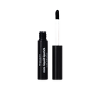 Profusion Cosmetics Rituals 4-piece eye look kit with eyeshadows, eyeliner, and mascara for versatile eye makeup.