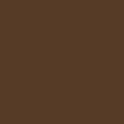 Profusion Cosmetics Eye Define Eyeliner Duo with two eye makeup pencils in espresso brown shades for precise eye definition.