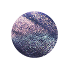 Profusion Cosmetics Sea Witch Pigments eye makeup with vibrant, shimmering eyeshadows in a colorful palette.