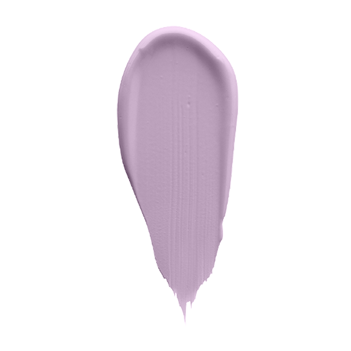 Profusion Cosmetics Superbloom Blooming Matte Eye Paint in Sweet Pea, vibrant eye makeup with matte finish, close-up of eye look.