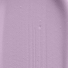 Profusion Cosmetics Superbloom Blooming Matte Eye Paint in Sweet Pea, vibrant eye makeup with matte finish, detailed close-up image