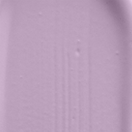 Profusion Cosmetics Superbloom Blooming Matte Eye Paint in Sweet Pea, vibrant eye makeup with matte finish, detailed close-up image