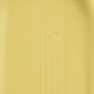 Profusion Cosmetics Superbloom Blooming Matte Eye Paint in Sweet Pea, vibrant eye makeup with matte finish and floral-inspired shade.