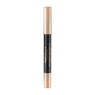 Profusion Cosmetics Eye Sparkler Shadow Stick in eyeshadow, featuring shimmering, sparkly eye makeup with a sleek stick application.
