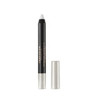 Profusion Cosmetics Eye Sparkler Shadow Stick with shimmering eye shadow in a sleek, portable design for vibrant eye makeup.