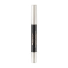 Profusion Cosmetics Eye Sparkler Shadow Stick with shimmering eyeshadow in a twist-up crayon form, perfect for easy eye makeup.