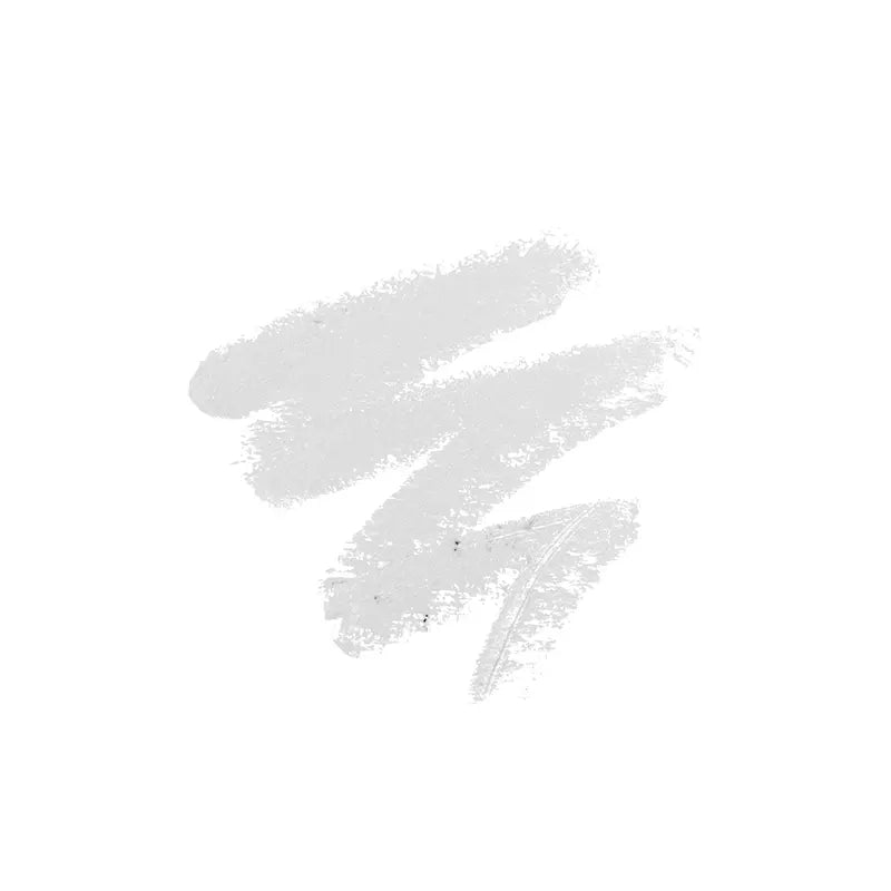 Profusion Cosmetics Eye Sparkler Shadow Stick in eyeshadow form with shimmering, glittery finish for eye makeup