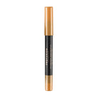 Profusion Cosmetics Eye Sparkler Shadow Stick in twinkle shade, showcasing a shimmering eye makeup product with a smooth, creamy texture.