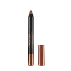 Profusion Cosmetics Eye Sparkler Shadow Stick with shimmering, metallic eyeshadow in a sleek, portable applicator for eye makeup.
