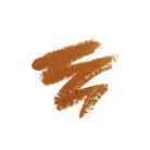 Profusion Cosmetics Eye Sparkler Shadow Stick with shimmering eyeshadow in a sleek, portable tube for a sparkling eye look.