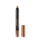 Profusion Cosmetics Eye Sparkler Shadow Stick with shimmering eyeshadow in a sleek, portable design for eye makeup.