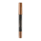Profusion Cosmetics Eye Sparkler Shadow Stick in eyeshadow form with shimmering, sparkly finish for eye makeup.
