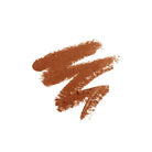 Profusion Cosmetics Eye Sparkler Shadow Stick in twinkle shade, showing a shimmering eyeshadow stick with sparkling finish.