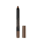 Profusion Cosmetics Eye Sparkler Shadow Stick in eyeshadows with shimmering, glittery eye makeup applied on eyelids.