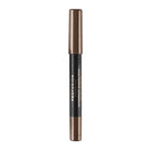 Profusion Cosmetics Eye Sparkler Shadow Stick with shimmering eyeshadow in a sleek, portable tube for eye makeup.