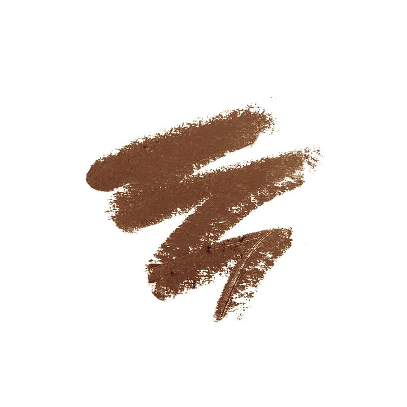 Profusion Cosmetics Eye Sparkler Shadow Stick in shimmering eyeshadow with a creamy texture and metallic finish.