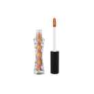 Prismatic Chrome Liquid Eyeshadow by Profusion Cosmetics, shimmering metallic eye makeup in a vibrant, reflective chrome finish.