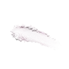 Profusion Cosmetics Holo Beam holographic highlighter on face, showcasing its luminous, iridescent finish for a radiant glow.