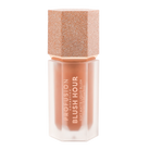 Profusion Cosmetics Blush Hour Soft Matte Liquid Blush in Bellini, a smooth pink face blush with a soft matte finish.
