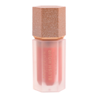 Profusion Cosmetics Blush Hour Soft Matte Liquid Blush in Bellini, face makeup with a smooth, soft matte finish.