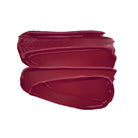 Profusion Cosmetics Blush Hour Soft Matte Liquid Blush in Bellini, applied on cheeks for a natural, radiant face makeup look.