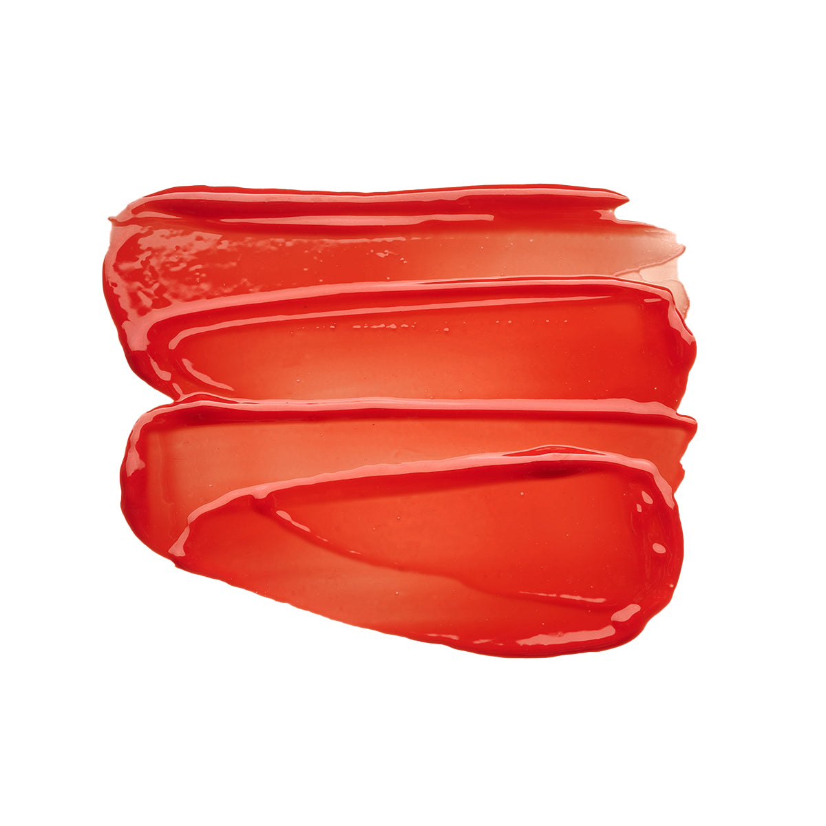 Profusion Cosmetics Blush Hour Soft Matte Liquid Blush in Bellini, a natural pink face blush with a smooth matte finish.