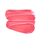 Profusion Cosmetics Blush Hour Soft Matte Liquid Blush on face with Bellini shade, highlighting smooth, natural-looking flush.