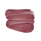 Profusion Cosmetics Blush Hour soft matte liquid blush on face, in Bellini shade, showcasing smooth, natural blush application
