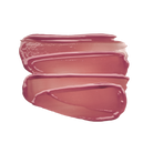 Profusion Cosmetics Blush Hour Soft Matte Liquid Blush on face in shade Bellini, showcasing smooth, natural-looking rosy color.