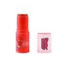 Profusion Cosmetics Are You Hot Like Me moisturizing face and body highlight balm, showcasing its creamy texture and radiant glow.