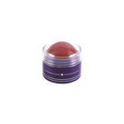 Profusion Cosmetics Blush Alchemy-Cheek Balm in Catalyst, a face makeup product with a smooth, blendable blush formula.