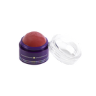 Profusion Cosmetics Blush Alchemy-Cheek Balm in Catalyst, a soft pink face blush with a smooth, blendable texture.