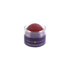 Profusion Cosmetics Blush Alchemy-Cheek Balm in Mystical, a face blush with a smooth, blendable texture and mystical pink shade.