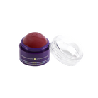 Profusion Cosmetics Blush Alchemy-Cheek Balm in Mystical, a face blush with a soft, blendable formula and mystical pink shade.