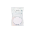 Profusion Cosmetics Casper the Friendly Ghost Fa-Boo-Lous holographic highlighter for face, featuring a shimmering, ghostly glow.