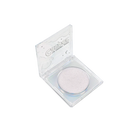 Profusion Cosmetics Casper the Friendly Ghost Fa-Boo-Lous holographic highlighter face makeup with shimmering, luminous finish.