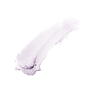Profusion Cosmetics Casper the Friendly Ghost Fa-Boo-Lous holographic highlighter on face, showcasing shimmering, iridescent makeup.