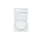 Profusion Cosmetics Casper the Friendly Ghost face highlighter with ghostly glow and playful ghost design.