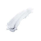 Profusion Cosmetics Casper the Friendly Ghost face highlighter with ghosting design on a natural makeup look.