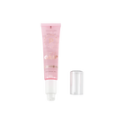 Profusion Cosmetics Get a Grip Hydrating Gripping Face Primer, smooth and hydrating face primer visible in the image.