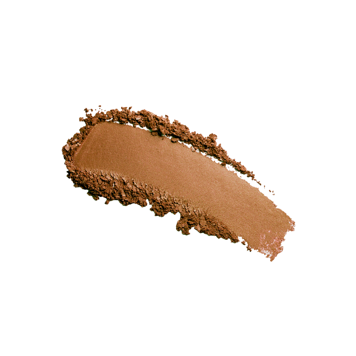 Profusion Cosmetics Harry Potter Holiday Chocolate Frog Bronzer Powder for face, featuring themed packaging and bronzing finish.