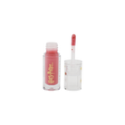 Harry Potter Hogwarts beauty set by Profusion Cosmetics featuring face products with magical-themed packaging.