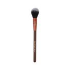 Profusion Cosmetics Harry Potter Hogwarts™ Beauty Set for face, featuring magical-themed makeup products in festive packaging.