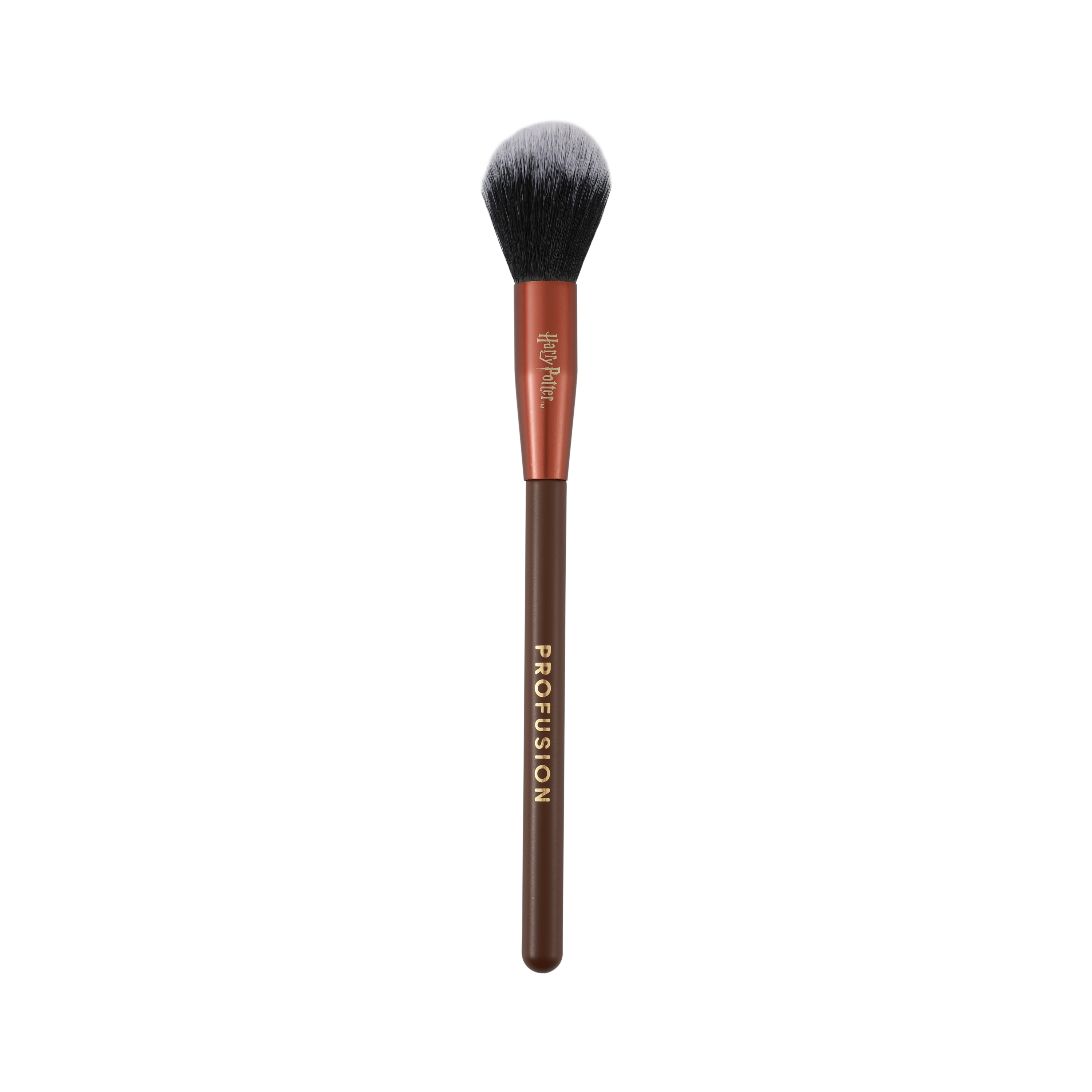 Profusion Cosmetics Harry Potter Hogwarts™ Beauty Set for face, featuring magical-themed makeup products in festive packaging.